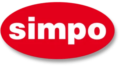 cropped simpo znak 300.png