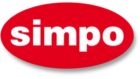 simpo znak 300
