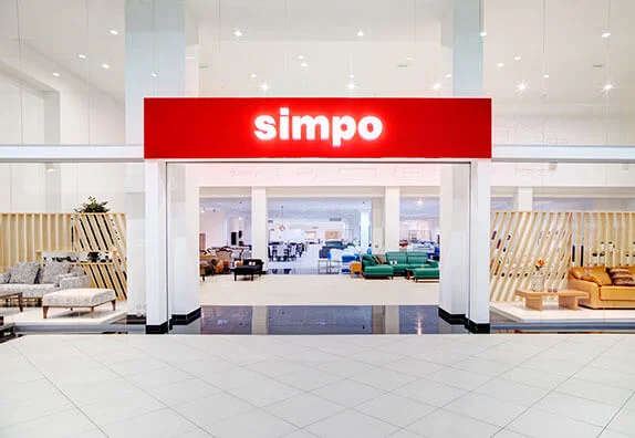 SIMPO Astăzi