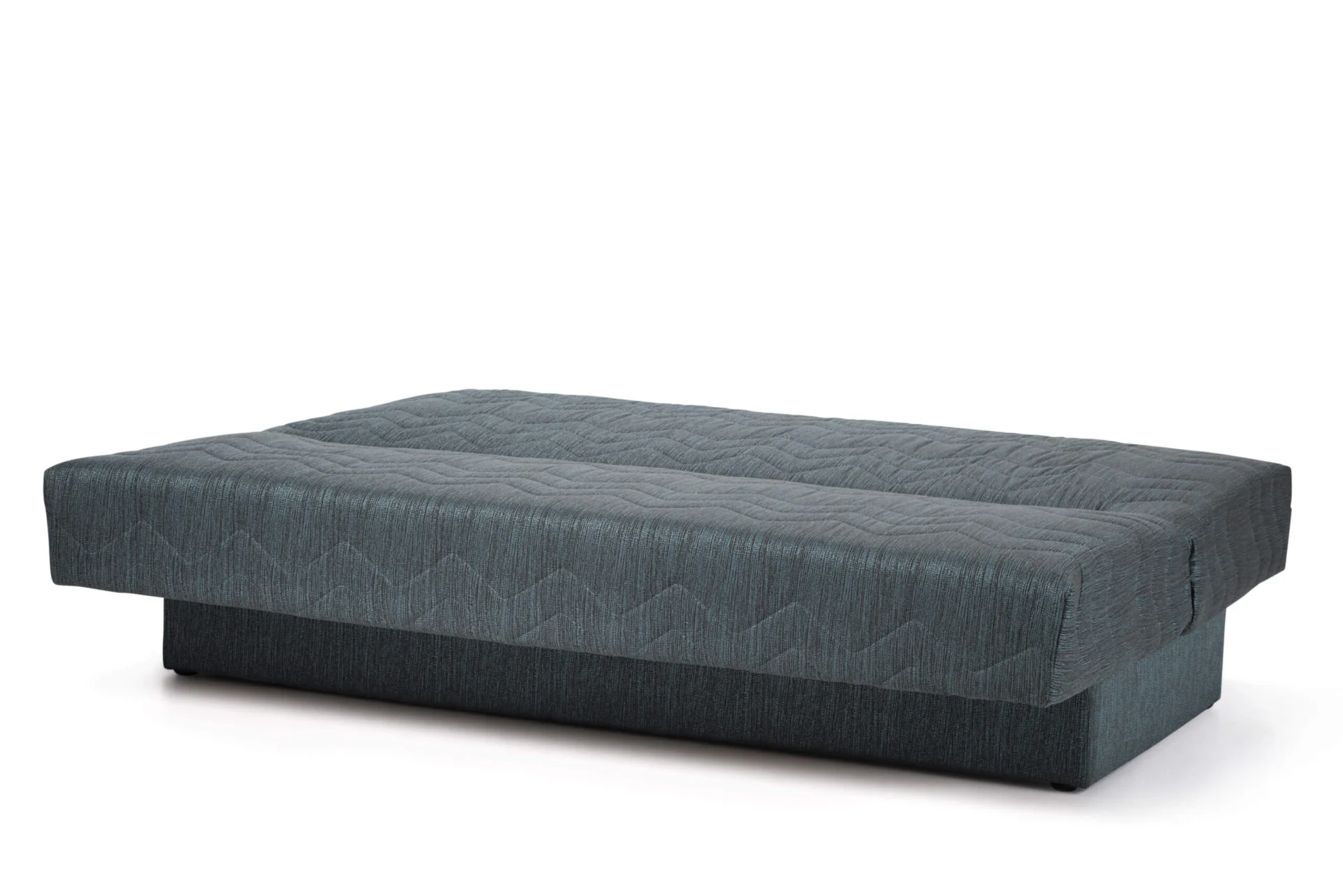 Canapea Click-clack Maja - imagine 7