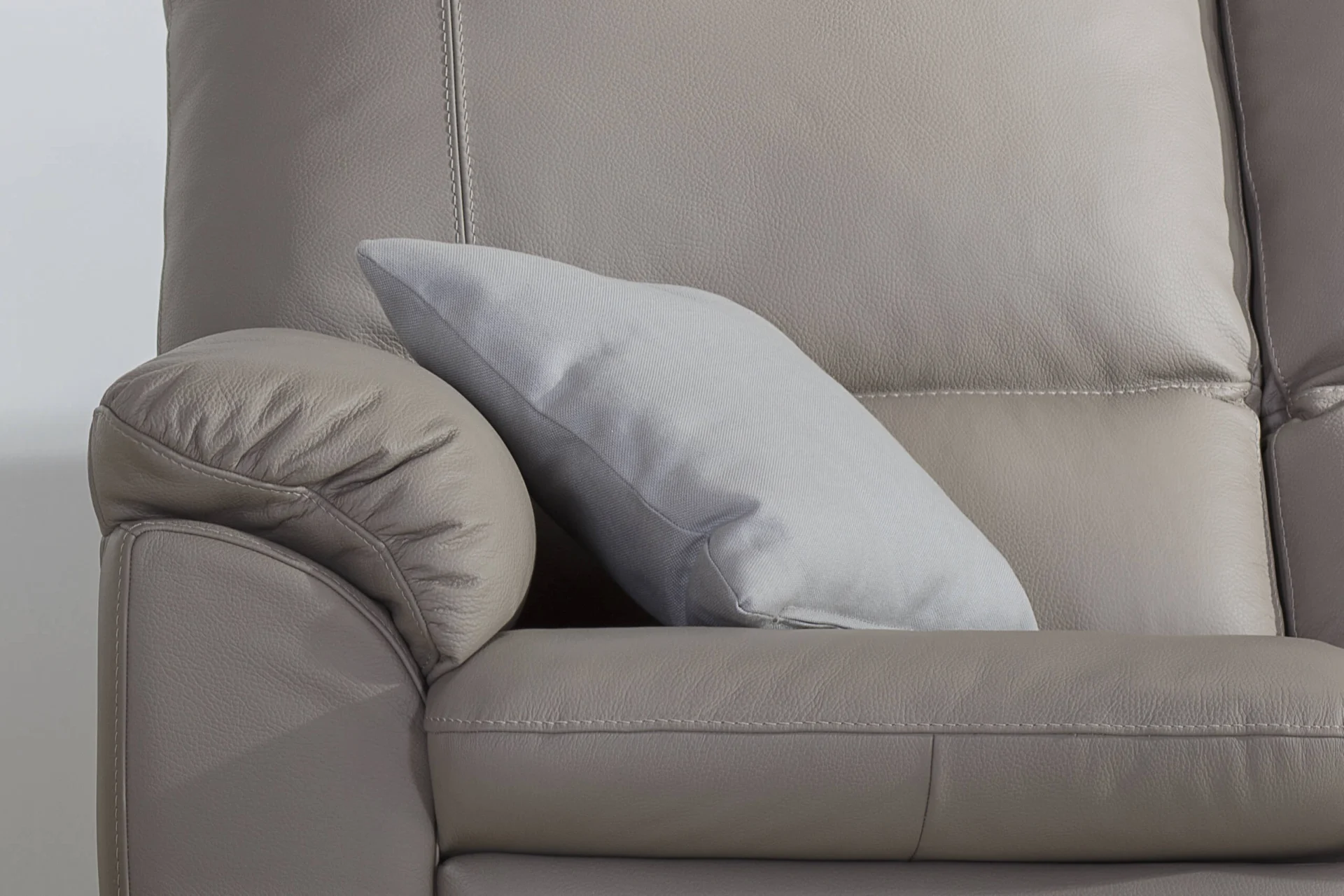 Canapea Extensibilă Stela Relax - imagine 3