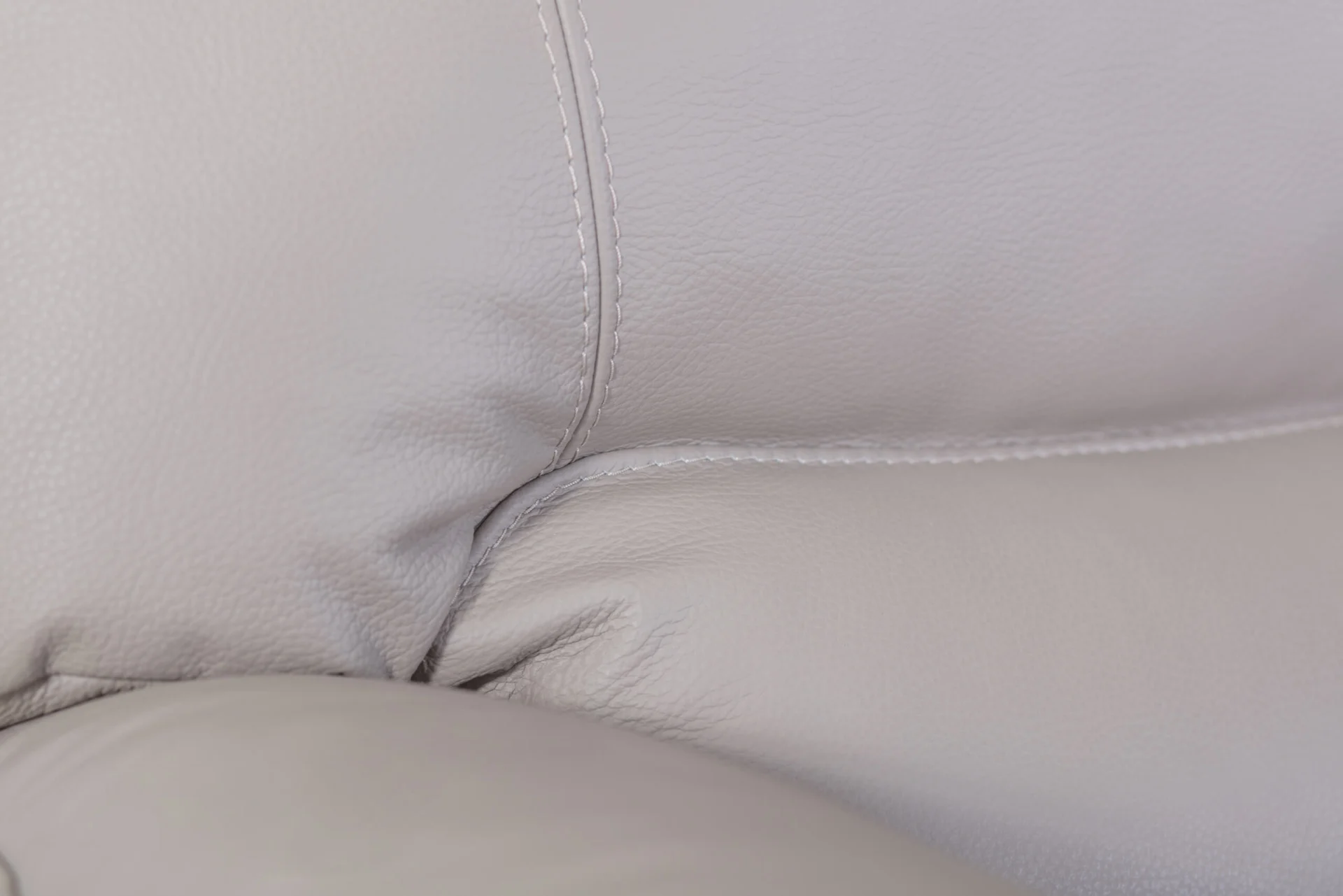 Canapea Extensibilă Stela Relax - imagine 4