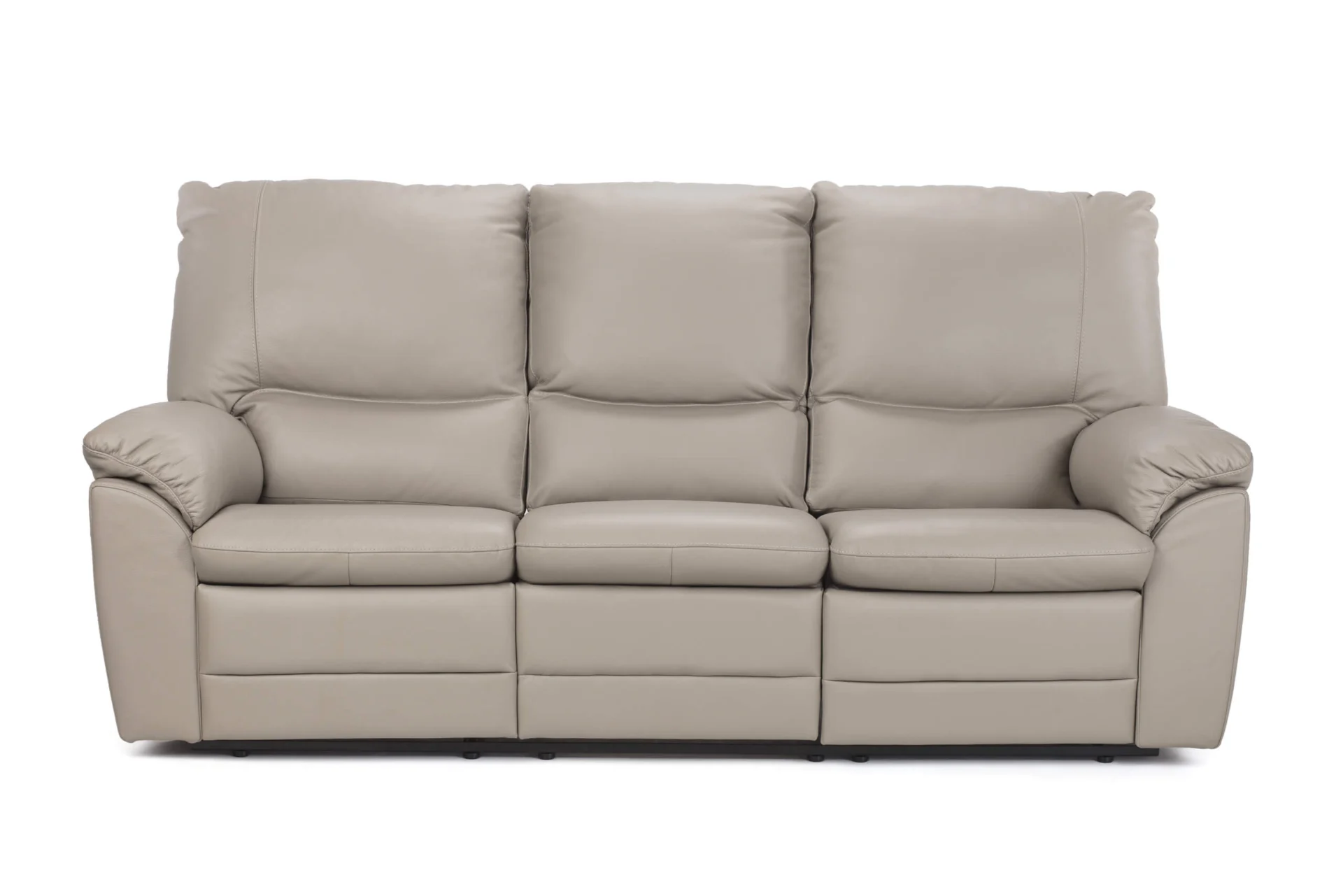 Canapea Extensibilă Stela Relax - imagine 5
