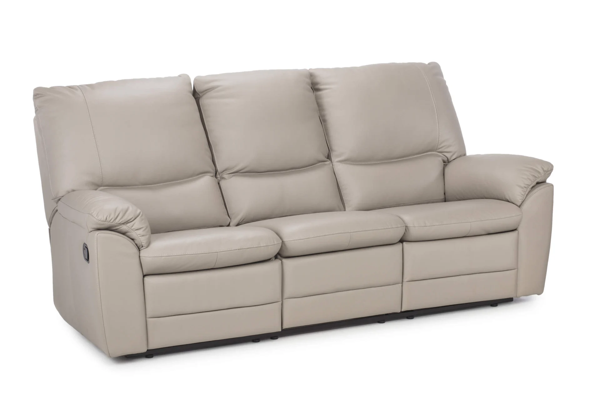 Canapea Extensibilă Stela Relax - imagine 6