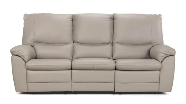 Canapea Extensibilă Stela Relax