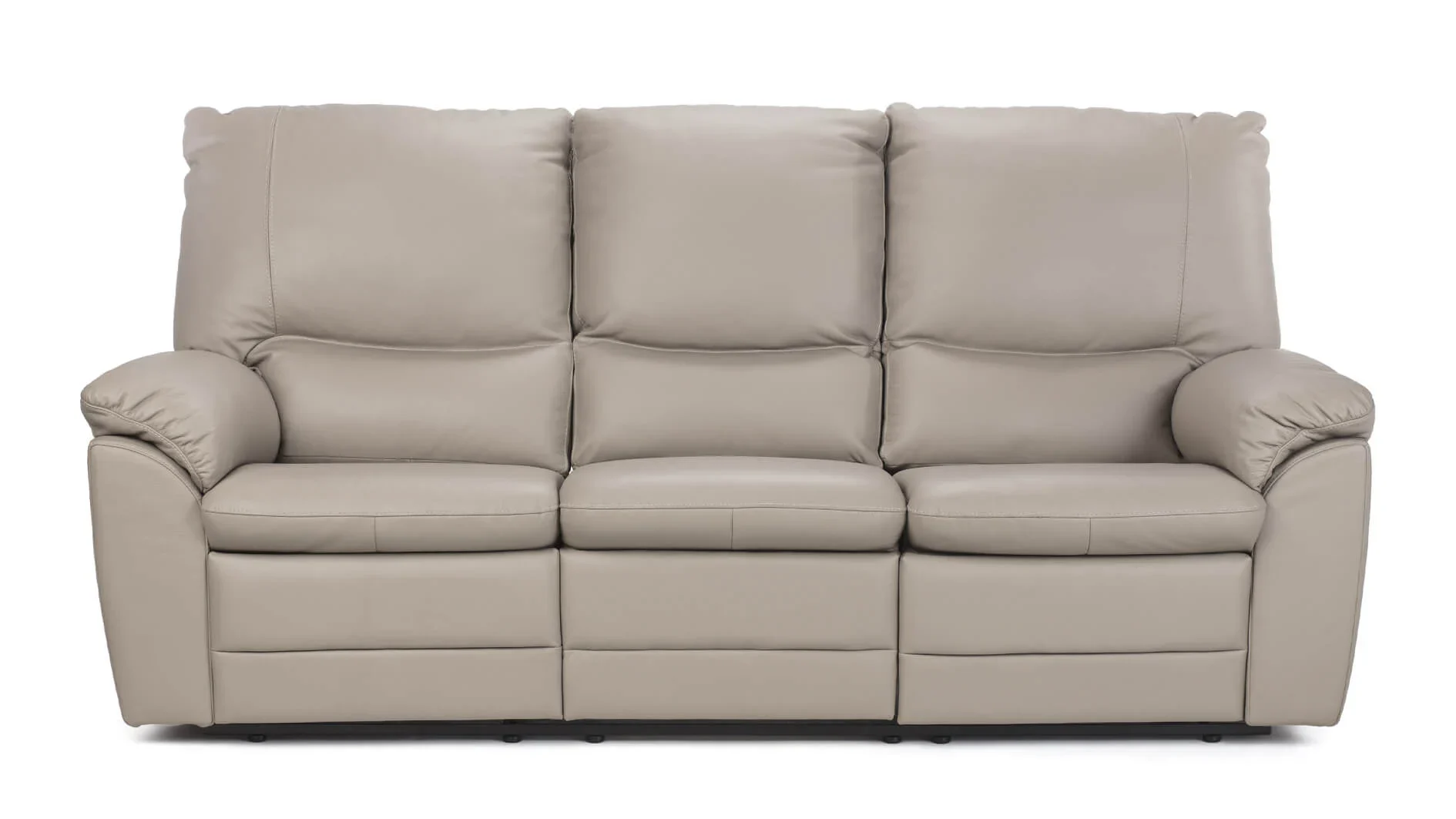 Canapea Extensibilă Stela Relax