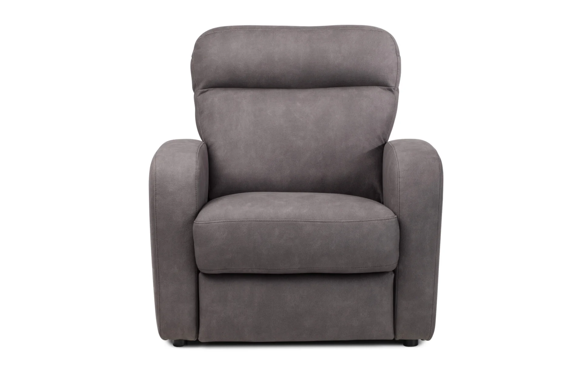 Fotoliu Relax Electric Fred - imagine 4