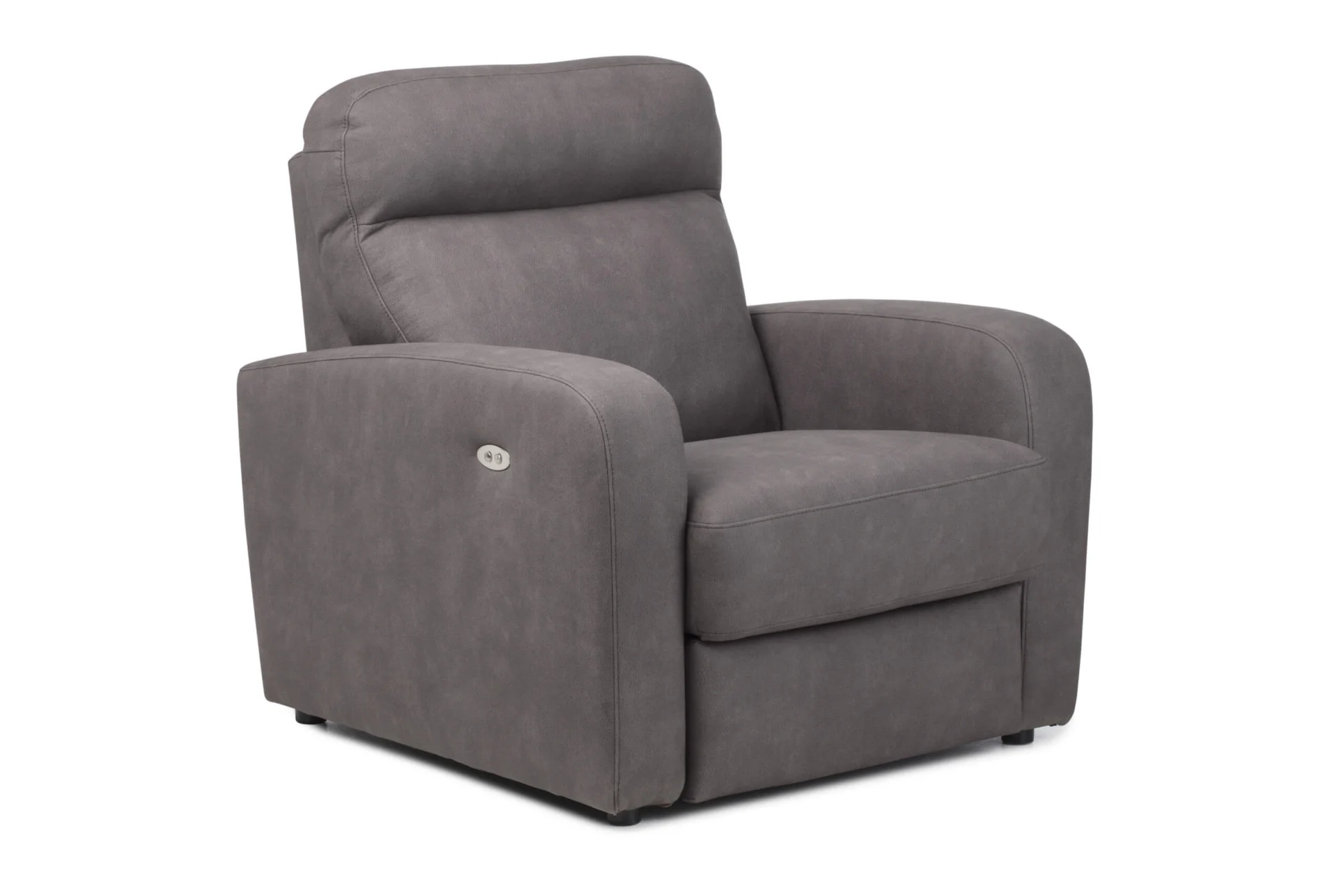 Fotoliu Relax Electric Fred - imagine 5