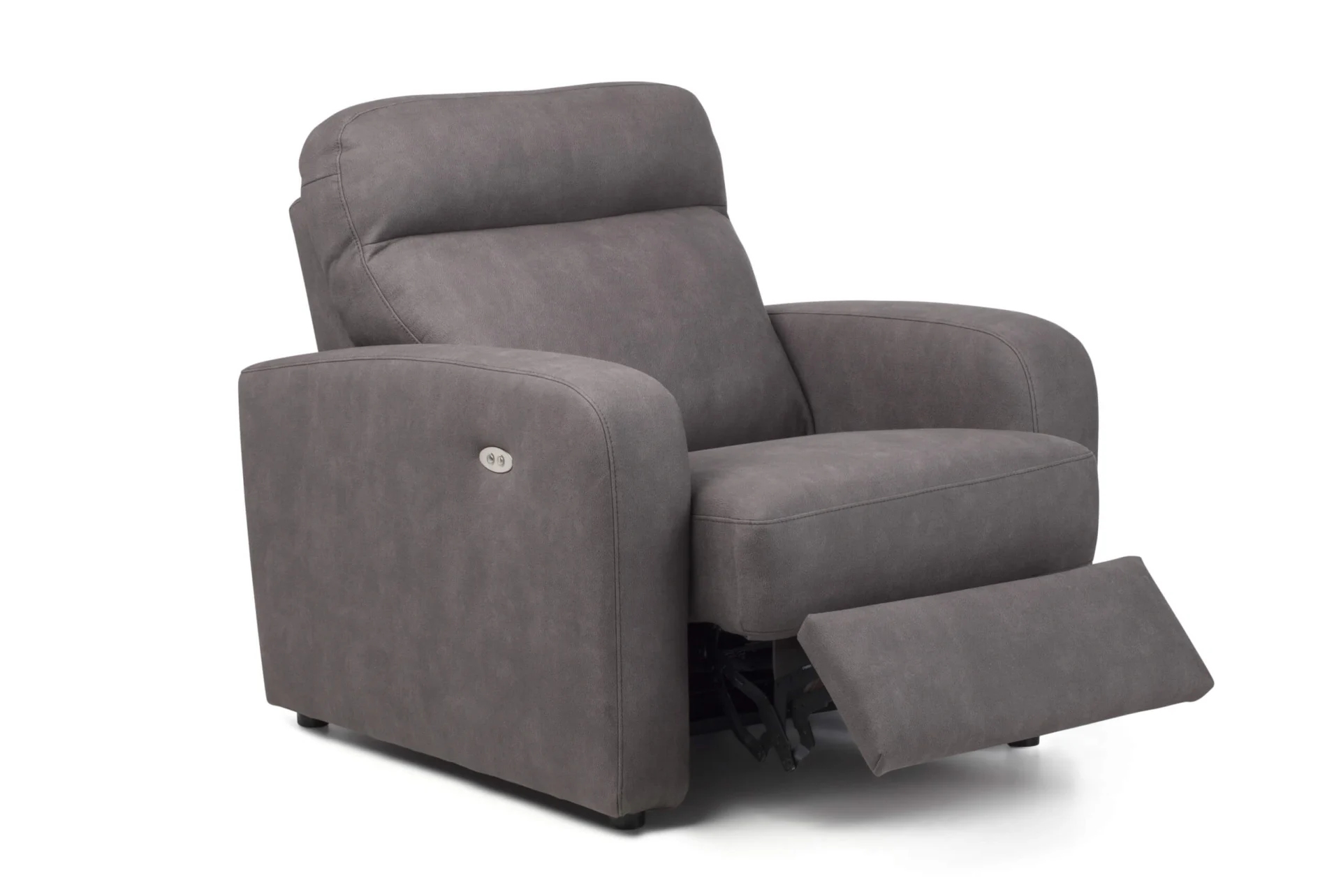 Fotoliu Relax Electric Fred - imagine 6