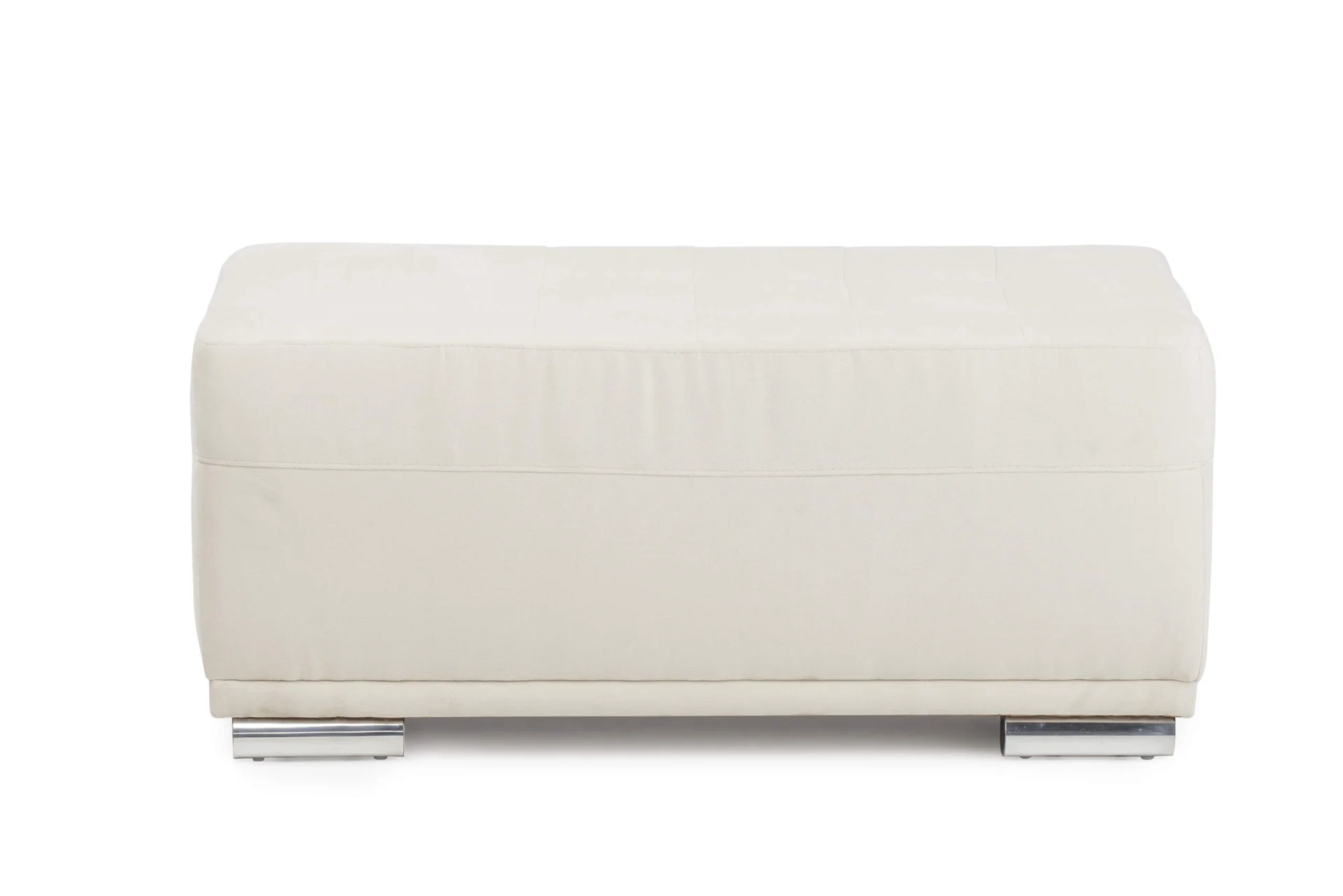 Taburet Esterel - imagine 5
