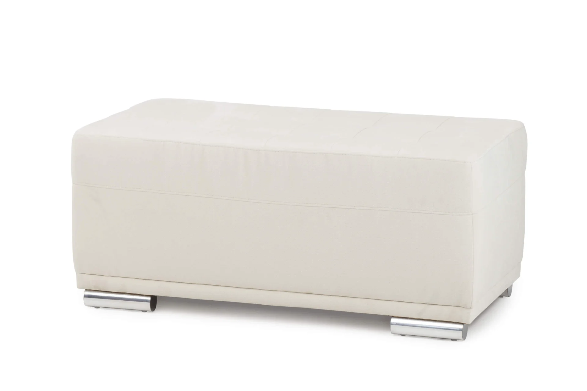 Taburet Esterel - imagine 6