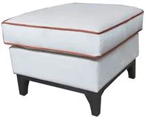 Taburet Linea Lux